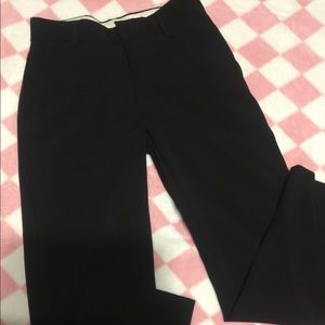 Boys pants